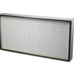 Fuse Sift HEPA Air Filter